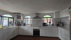 Camelia Park (D28), Terrace #517644371